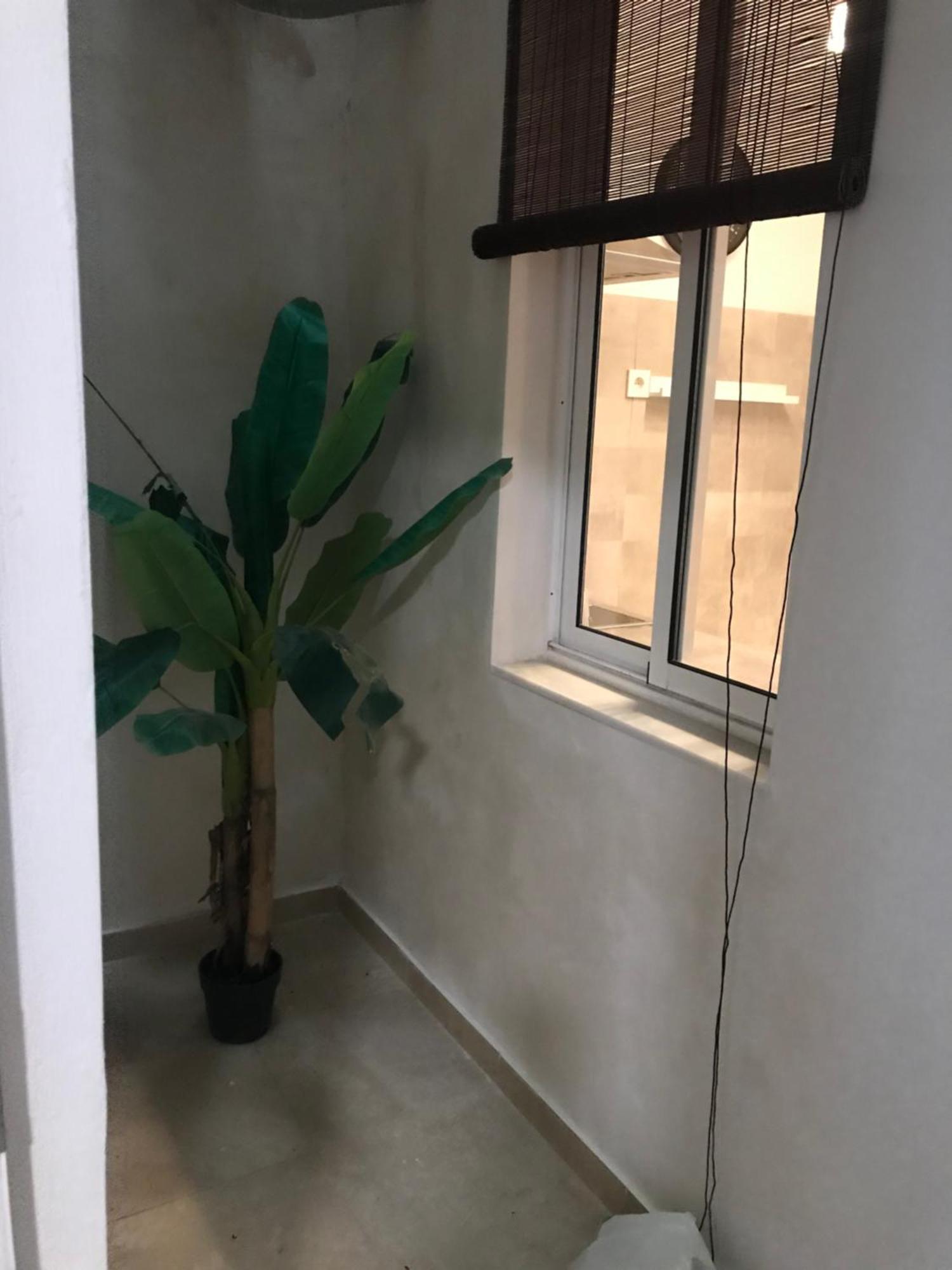 Apartamento Moderno Junto Al Mar Apartment Vinaros Exterior photo