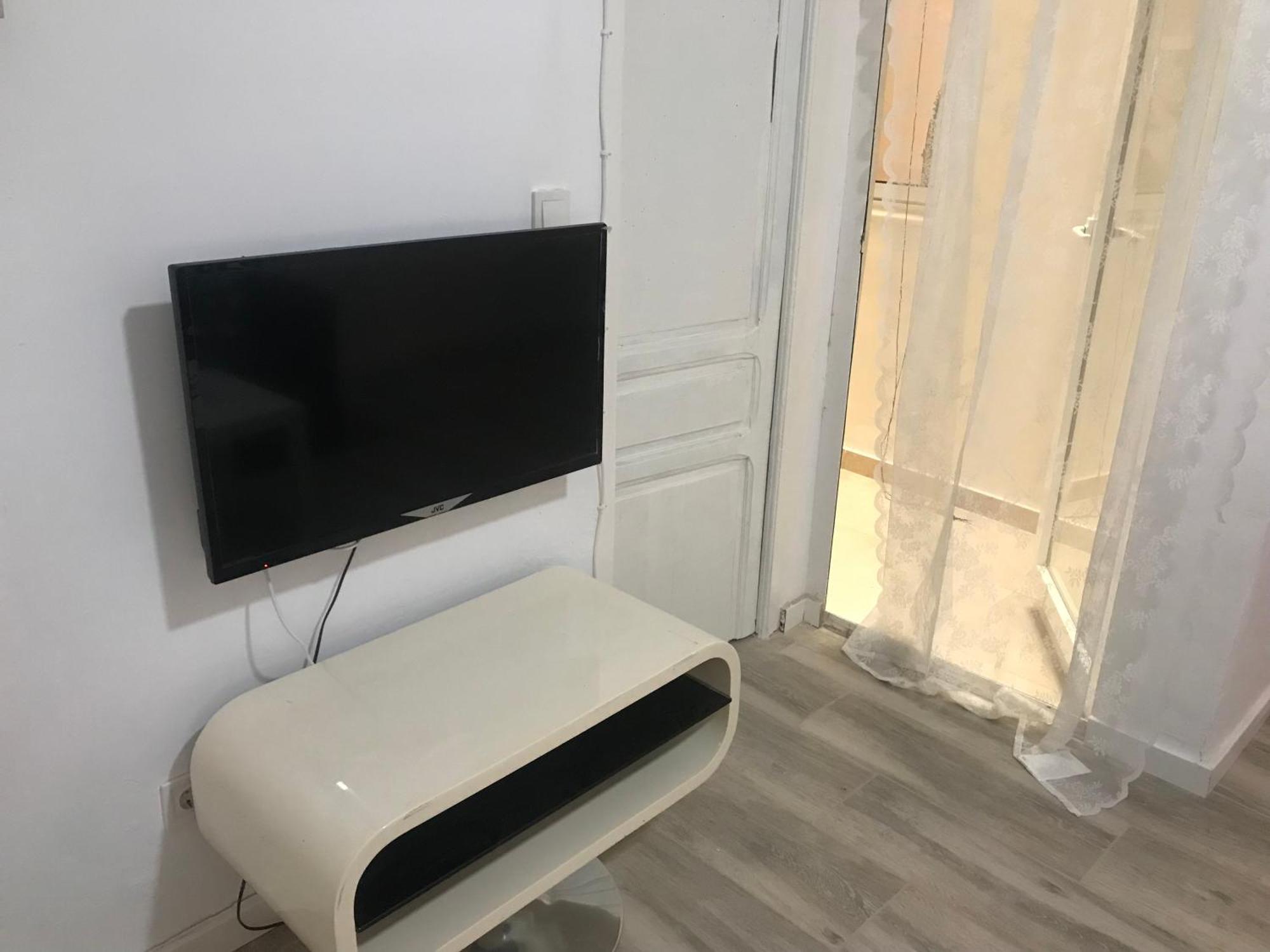 Apartamento Moderno Junto Al Mar Apartment Vinaros Exterior photo